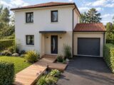 Maison à construire à Perpignan (66000) 2668248-666annonce620261008cJ6CH.jpeg Maisons France Confort