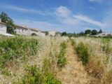 Terrain à bâtir à Castillon-du-Gard (30210) 2668701-695annonce320261008EmMxX.jpeg Maisons France Confort