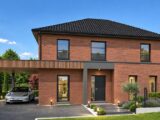 Maison à construire à Saultain (59990) 2668274-1807annonce620261008NQ00i.jpeg Maisons France Confort