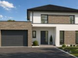 Maison à construire à Saultain (59990) 2668274-1807annonce720261008Z9TBf.jpeg Maisons France Confort
