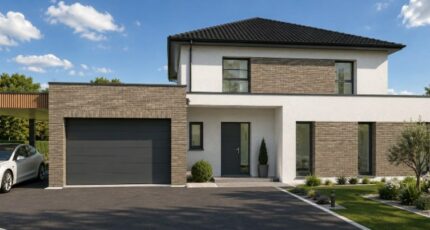 Saultain Maison neuve - 2668274-1807annonce720261008Z9TBf.jpeg Maisons France Confort