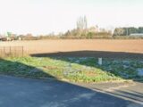 Terrain à bâtir à Saultain (59990) 2668258-1807annonce320261008Kqw69.jpeg Maisons France Confort