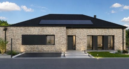 Saultain Maison neuve - 2668289-1807annonce720261008VrlDz.jpeg Maisons France Confort