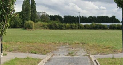 Saultain Maison neuve - 2668289-1807annonce2202610087CKFs.jpeg Maisons France Confort