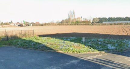 Saultain Maison neuve - 2668289-1807annonce320261008Kqw69.jpeg Maisons France Confort