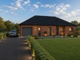 Maison à construire à Saultain (59990) 2668321-1807annonce6202610082NyRa.jpeg Maisons France Confort