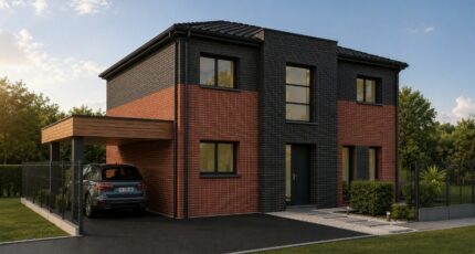 Saultain Maison neuve - 2668334-1807annonce620261008BPdqV.jpeg Maisons France Confort