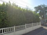 Maison à construire à Bordeaux (33200) 2668666-11382annonce120261008GxFBu.jpeg Maisons France Confort
