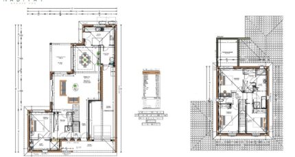 Bordeaux Maison neuve - 2668666-11342modele620250522TqFFl.jpeg Maisons France Confort