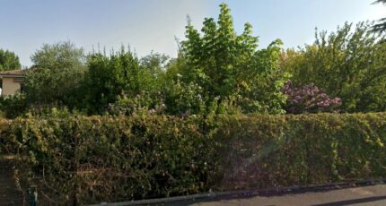 Bordeaux Maison neuve - 2668718-11382annonce120261008fi5iZ.jpeg Maisons France Confort