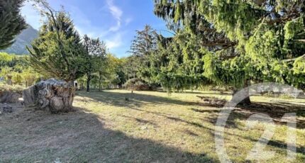 Eup Maison neuve - 2668767-4594annonce320261008zQ9PD.jpeg Maisons France Confort