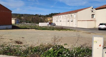 Portel-des-Corbières Terrain à bâtir - 2668235-11782annonce1202610080Ddrs.jpeg Maisons France Confort