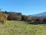 Terrain à bâtir à Limoux (11300) 2668427-11782annonce12026100845Pe3.jpeg Maisons France Confort