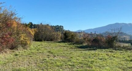 Limoux Maison neuve - 2668434-11782annonce12026100845Pe3.jpeg Maisons France Confort