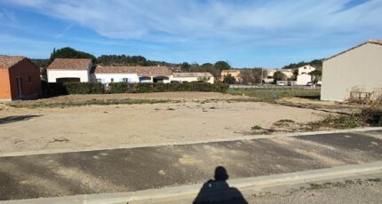 Portel-des-Corbières Maison neuve - 2668266-11782annonce220261008qO7Hx.jpeg Maisons France Confort