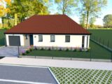 Maison à construire à Wingles (62410) 2668887-6130annonce620261008pEGDP.jpeg Maisons France Confort