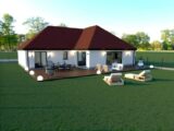 Maison à construire à Wingles (62410) 2668887-6130annonce720261008ZopTL.jpeg Maisons France Confort