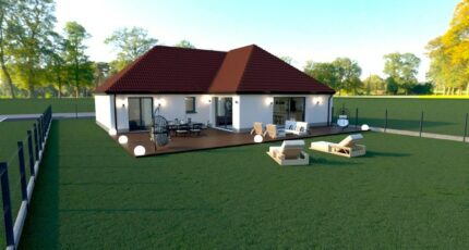 Wingles Maison neuve - 2668887-6130annonce720261008ZopTL.jpeg Maisons France Confort