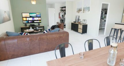 Wingles Maison neuve - 2668887-6130annonce820261008MEBkv.jpeg Maisons France Confort