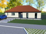 Maison à construire à Wingles (62410) 2668900-6130annonce620261008B4hio.jpeg Maisons France Confort