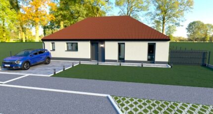 Wingles Maison neuve - 2668900-6130annonce620261008B4hio.jpeg Maisons France Confort