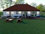 Maison à construire à Wingles (62410) 2668900-6130annonce720261008ewz5m.jpeg Maisons France Confort