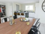Maison à construire à Wingles (62410) 2668900-6130annonce820261008QqTOO.jpeg Maisons France Confort