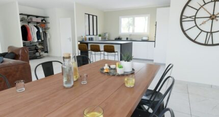 Wingles Maison neuve - 2668900-6130annonce820261008QqTOO.jpeg Maisons France Confort
