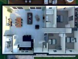 Maison à construire à Wingles (62410) 2668900-6130annonce920261008CHiG6.jpeg Maisons France Confort
