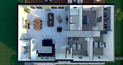 Wingles Maison neuve - 2668900-6130annonce920261008CHiG6.jpeg Maisons France Confort