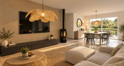 Camphin-en-Carembault Maison neuve - 2668777-11655annonce72026100850wbs.jpeg Maisons France Confort