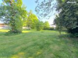 Maison à construire à Camphin-en-Carembault (59133) 2668777-11655annonce120261008LTpWf.jpeg Maisons France Confort