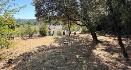 Saint-Ambroix Maison neuve - 2668768-5100annonce120261008zWWNg.jpeg Maisons France Confort