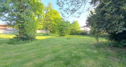 Camphin-en-Carembault Maison neuve - 2668841-11655annonce120261008LTpWf.jpeg Maisons France Confort