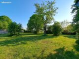 Maison à construire à Camphin-en-Carembault (59133) 2668841-11655annonce220261008ICx9a.jpeg Maisons France Confort