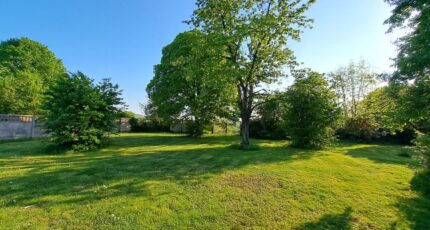 Camphin-en-Carembault Maison neuve - 2668841-11655annonce220261008ICx9a.jpeg Maisons France Confort