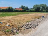 Terrain à bâtir à Nortkerque (62370) 2668686-11991annonce3202610085sTXL.jpeg Maisons France Confort