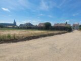 Maison à construire à Audruicq (62370) 2668648-11991annonce120261008r7vFG.jpeg Maisons France Confort