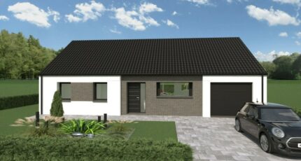 Nortkerque Maison neuve - 2668699-11991annonce620261008T9sVH.jpeg Maisons France Confort