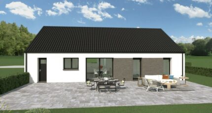 Nortkerque Maison neuve - 2668699-11991annonce7202610085yxnE.jpeg Maisons France Confort