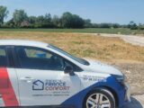 Maison à construire à Nortkerque (62370) 2668699-11991annonce120261008cDDWc.jpeg Maisons France Confort