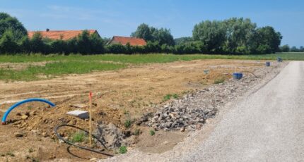 Nortkerque Maison neuve - 2668699-11991annonce3202610085sTXL.jpeg Maisons France Confort