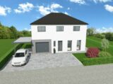 Maison à construire à Audruicq (62370) 2668656-11991annonce6202610084QbPy.jpeg Maisons France Confort