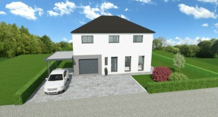 Audruicq Maison neuve - 2668656-11991annonce6202610084QbPy.jpeg Maisons France Confort