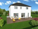 Maison à construire à Audruicq (62370) 2668656-11991annonce7202610089RZVs.jpeg Maisons France Confort
