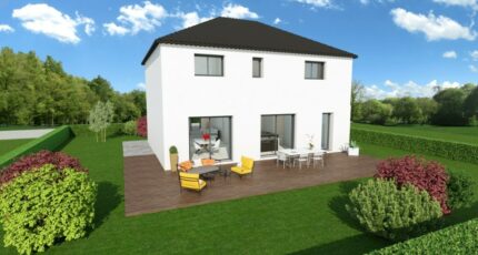 Audruicq Maison neuve - 2668656-11991annonce7202610089RZVs.jpeg Maisons France Confort