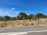 Terrain à bâtir à Marcorignan (11120) 2668944-11782annonce220261008iJFTO.jpeg Maisons France Confort