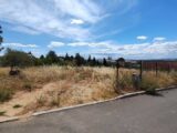 Terrain à bâtir à Marcorignan (11120) 2668977-11782annonce120261008NM59B.jpeg Maisons France Confort