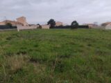 Terrain à bâtir à Saint-Nazaire-d’Aude (11120) 2669045-11782annonce220261008fdSIA.jpeg Maisons France Confort