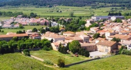 Bizanet Maison neuve - 2668692-11782annonce1202610087qill.jpeg Maisons France Confort